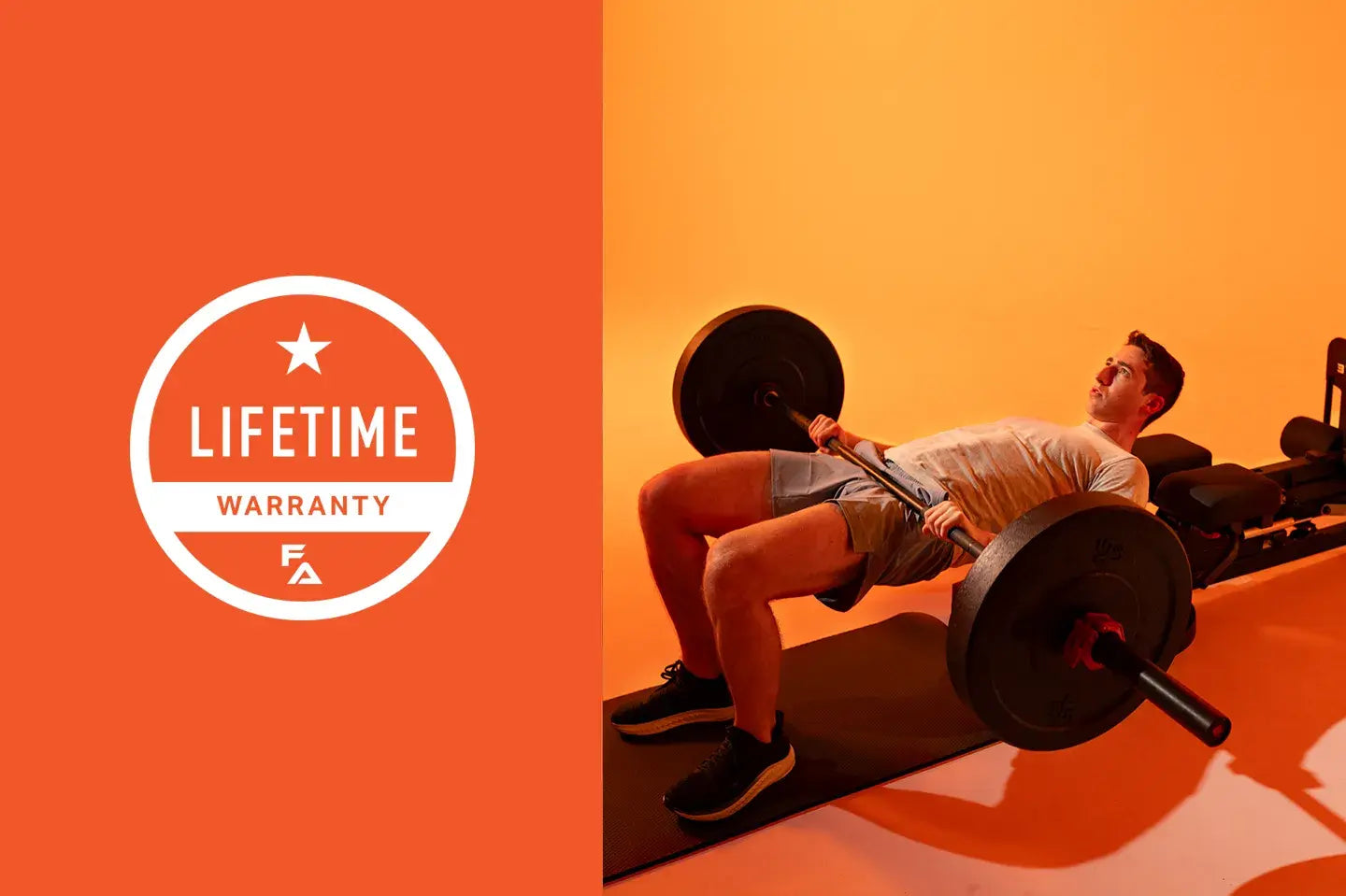 Hyper Pro 9 Machines in 1 | Nordic Hyper GHD